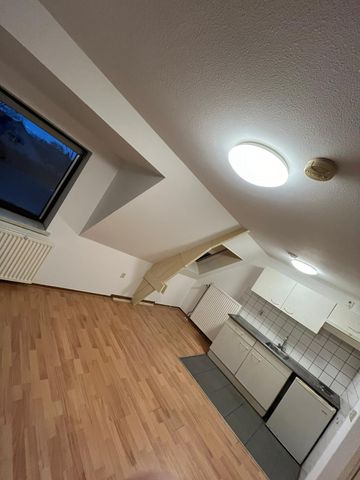Te huur: Studio Langstraat 34 in Gendt - Foto 4