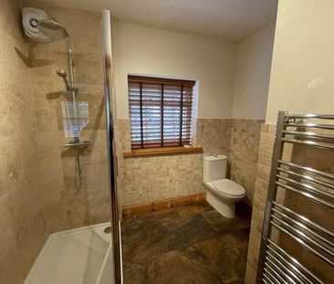 Cottage, Bilton Court, Wetherby Road, Harrogate, North Yorkshire, HG3 - Photo 4