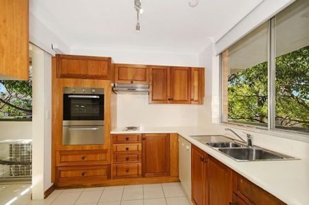 15/96-100 Albert Avenue, 2067, Chatswood Nsw - Photo 5