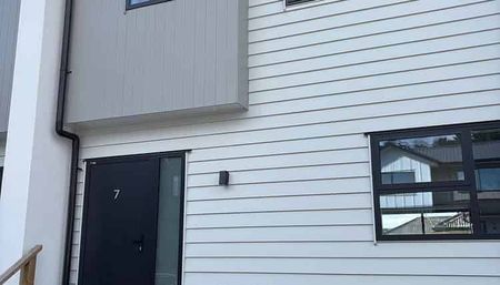 Ready to move in cozy 3bedroom house in school zon - Photo 5