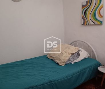 Moradia T2 em Castelo Branco - Photo 5