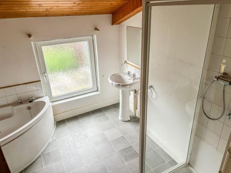 2 bedroom house to rent - Photo 3