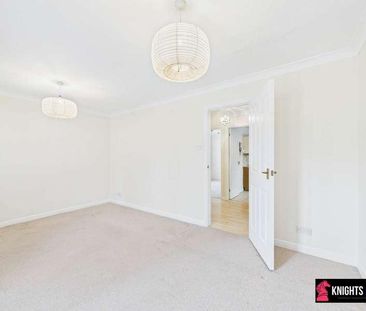 Morrell Close, Shenley Church End, MK5 - Photo 5