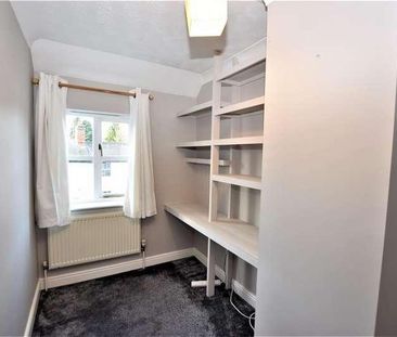 Chapel Street, Steeple Bumpstead, Haverhill, CB9 - Photo 2