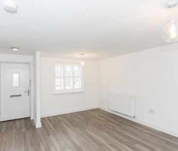 2 bedroom house to rent - Photo 1