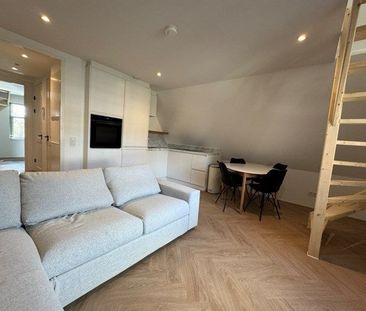 Te huur: Appartement Tamboerstraat 11 C in Rotterdam - Foto 2