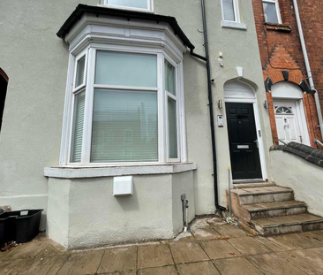 Stanmore Road, Birmingham - Photo 1 | Rentumo