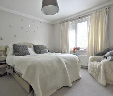 3 bedroom bungalow to rent - Photo 2