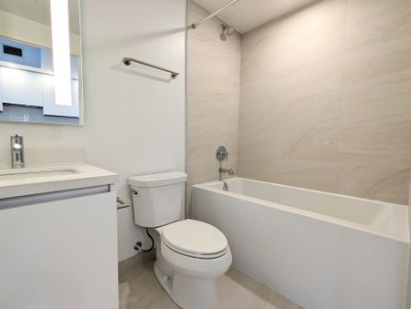 For Lease - 4015 The Exchange Street Unit# 3509, Mississauga, Ontario - Photo 3