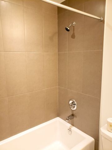 For Lease - 9 Mabelle Avenue Unit# 2925, Toronto, Ontario - Photo 4