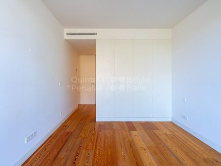Apartamento T2 em Lisboa - Photo 5
