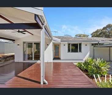 3 Offley Street, Hamilton Hill, WA 6163 - Photo 4