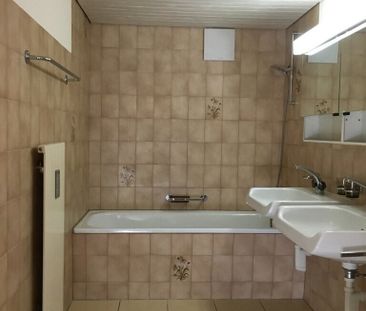 Wohnerlebnis auf zwei Etagen - Foto 6