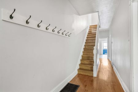 For Lease - 112 Wells Street, Toronto, Ontario - Photo 3