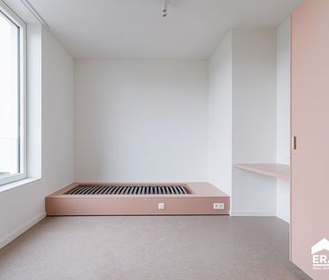 Studio te huur - Foto 6