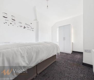 Bagnall Street, Walsall - Photo 6