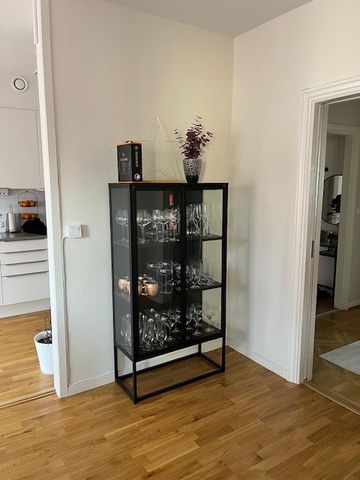 Stora Gatan, Köping - Photo 3