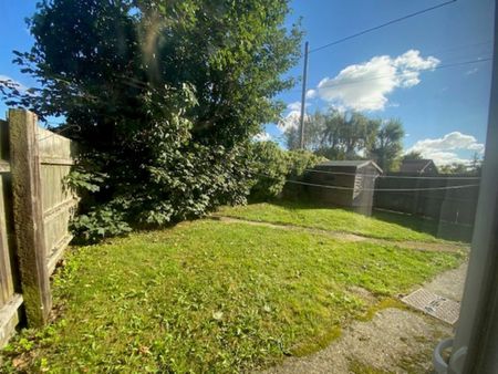 High Street, Teversham, Cambridge - Photo 5