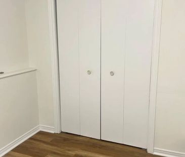 111 LINCOLN PLACE - Photo 4