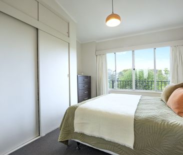 2 Bedrooms on New N Rd - Photo 3