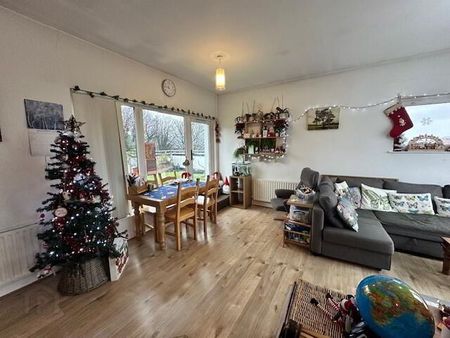 Apt 19 The Sullivan Bulding, Rosses Mill, Belfast, BT13 2QQ - Photo 3