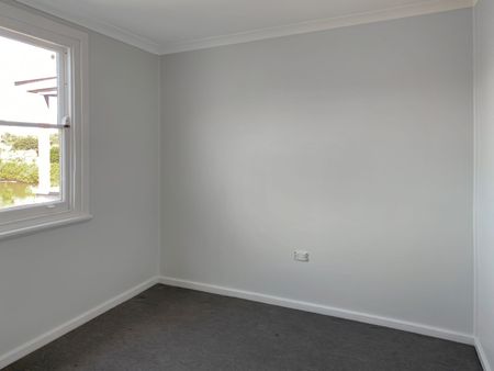 2/71 Elizabeth Street, 2297, Tighes Hill Nsw - Photo 4