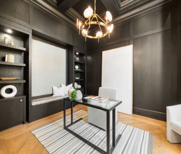 For Lease - 148 Munro Boulevard, Toronto, Ontario - Photo 6