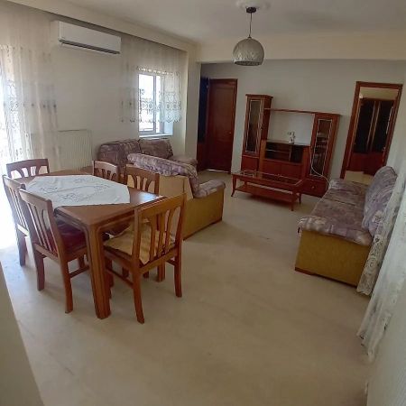 Διαμέρισμα για ενοικίαση Αμπελόκηποι - Photo 3