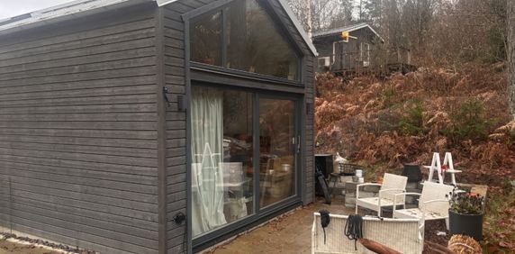 Farsta - 1rok - tillsv - 10.350kr/mån - Foto 2