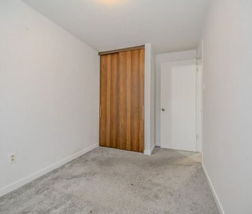 For Lease - 165 Green Valley Drive Unit# 2, Kitchener, Ontario - Photo 6