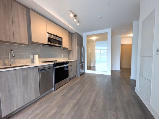 For Lease - 1350 Ellesmere Road Unit# 211, Toronto, Ontario - Photo 1