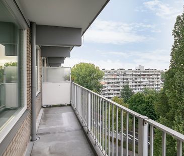Schokland, 205, Amstelveen - Photo 3