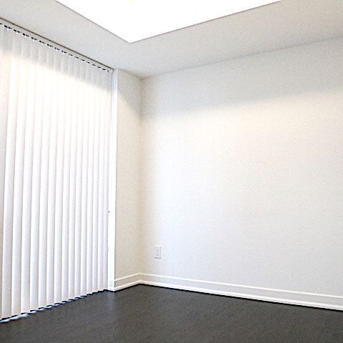 For Lease - 100 Harbour Street Unit# 4410, Toronto, Ontario - Photo 1