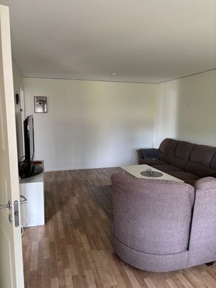 Vetevägen, Bockara - Foto 1