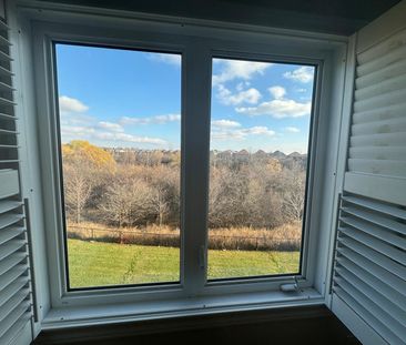 For Lease - 88 Aspen Hills Road Unit# 88, Brampton, Ontario - Photo 2