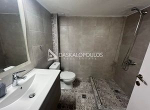 Διαμέρισμα για ενοικίαση - Νάουσα, - Photo 4