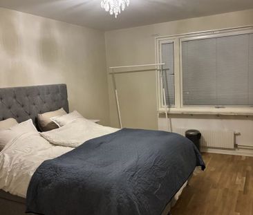 Bärnstensgatan - Photo 6