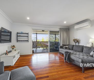 22 GLENMORGAN ST - Photo 5