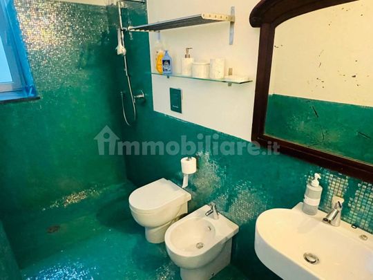 Trilocale ottimo stato, su più livelli, Centro, Capri - Photo 1