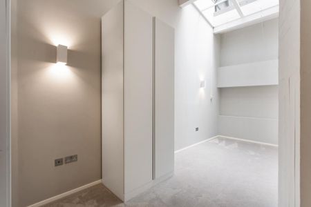 3 bedroom apartment to rent - Photo 5