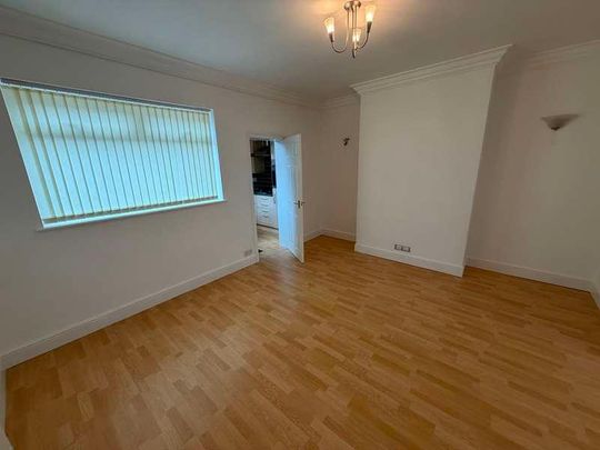 Wrightson Avenue, Warmsworth, DN4 - Photo 1