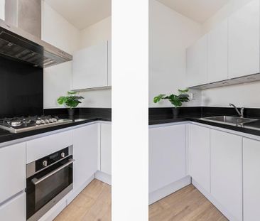 Beijneslaan 53-A6, Oranjebuurt, 1947HK, Beverwijk - Foto 5