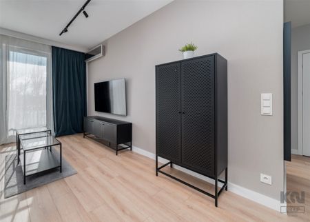 Łódź, Śródmieście, Senatorska - Photo 4