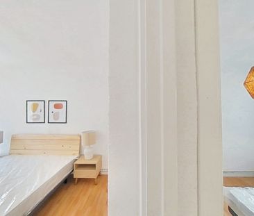 Piso de alquiler en San Isidro - Photo 5