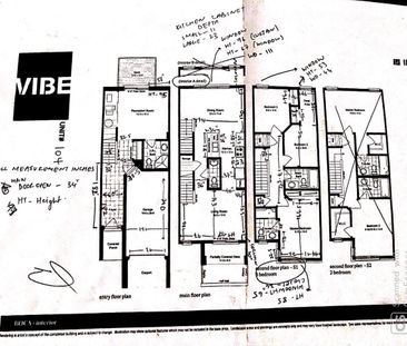 For Lease - 2070 Meadowgate Boulevard Unit# 104, London South, Ontario - Photo 1