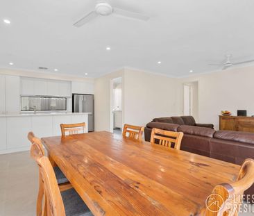 Brand-New Premium Coastal Living in Two Rocks - Photo 3