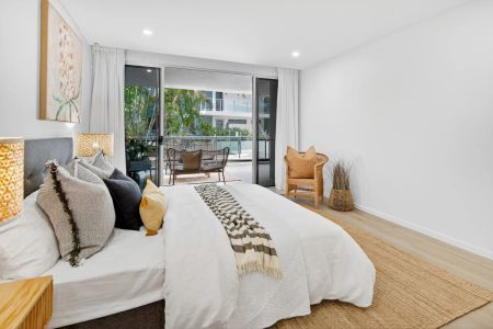 Beautifully presented ground floor apartment - Photo 4