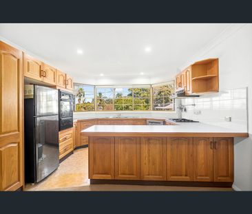 8/42-46 George St, Thirroul, NSW 2515 - Photo 3