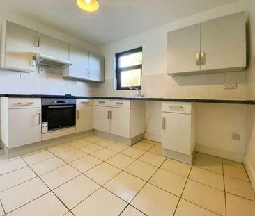 Penybont Road, Pencoed, CF35 - Photo 1