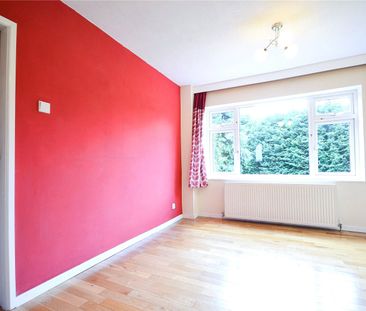 The Downs, Cheadle, Cheshire, Greater Manchester, SK8 1JL - Photo 5